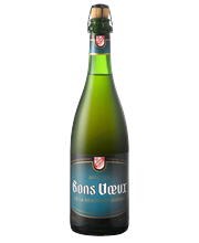5410702000010 Bons Voeux 75cl Bottle