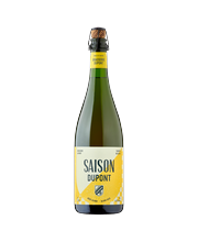 5410702000317 Saison Dupont 75cl Bottle