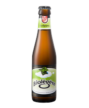 5410702000409 Biolégère 25cl Bottle