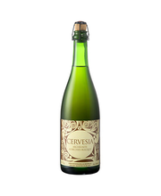 5410702000713 Cervesia 75cl Bottle