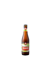 5410702001352 Triomfbier Vooruit 75cl Bottle