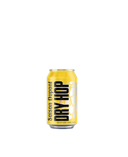 5410702001444 Saison Dupont Dry Hop 33cl Bottle